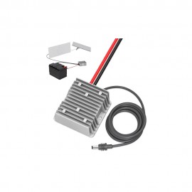 Adaptador Starlink Mini de 12V